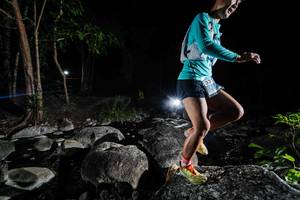 BIB: 
                            <button type="button" onclick="openModal(18617706)" class="btn btn-primary btn-sm float-right btn-popup" data-toggle="modal" data-target=".modal-high-quality">
                        <i class="fas fa-shopping-cart"></i> Add to Cart
                    </button>
                                            <button type="button" onclick="isThisMe(18617706, true)" class="btn btn-success btn-sm float-right btn-popup btn-isme hidden" data-toggle="tooltip" data-placement="bottom" title="นี่คือรูปของคุณใช่ไหม คลิกที่นี่เพื่อเอาเข้าอัลบั้ม">
                        <i class="fas fa-plus"></i> Add to album
                    </button>
                    <button type="button" onclick="isThisMe(18617706, false)" class="btn btn-warning btn-sm float-right btn-popup btn-isnotme hidden">
                        <i class="fas fa-ban"></i> Remove from album
                    </button>